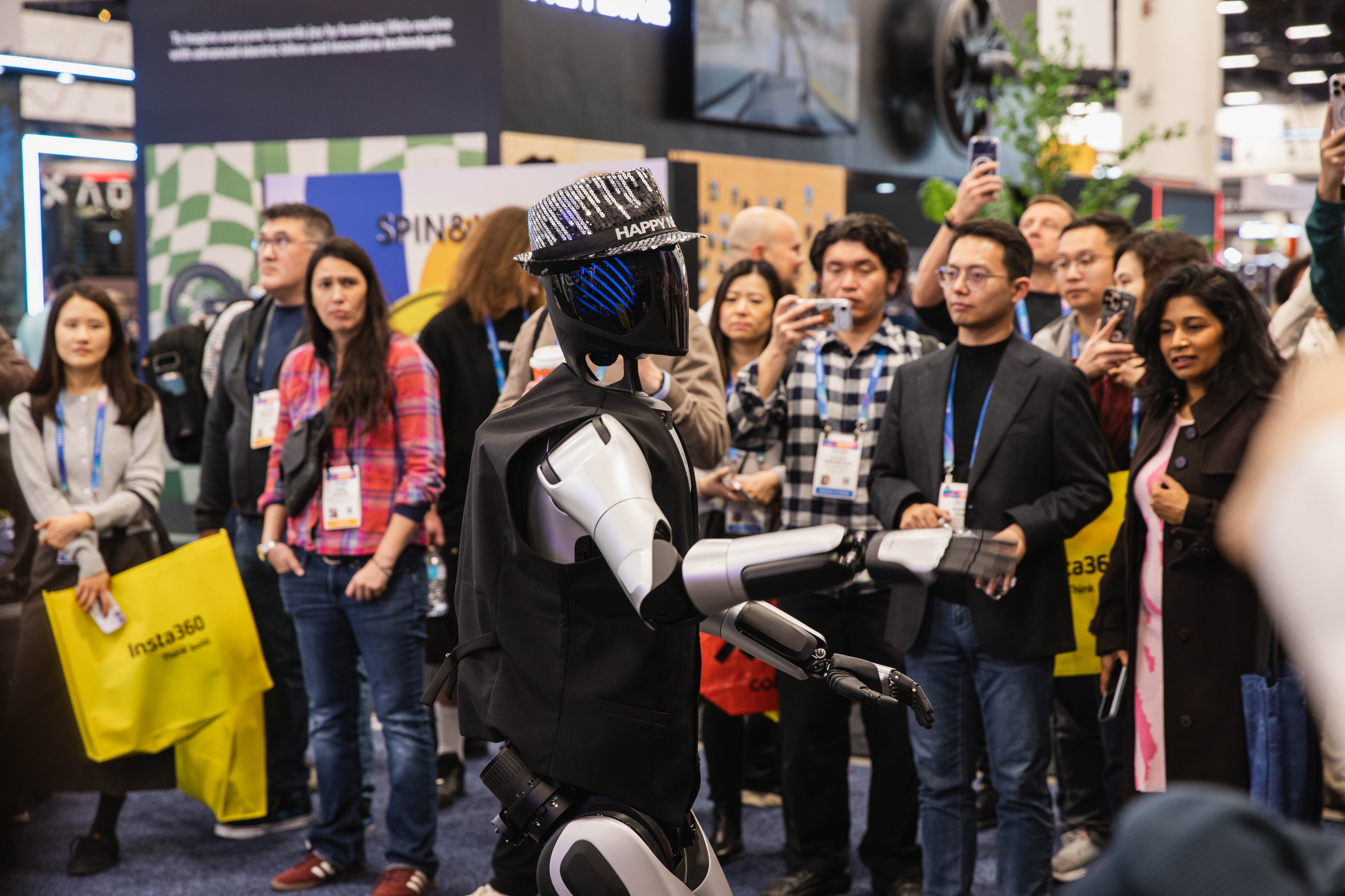 IMG_7274.JPG