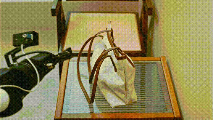 640 (1).gif
