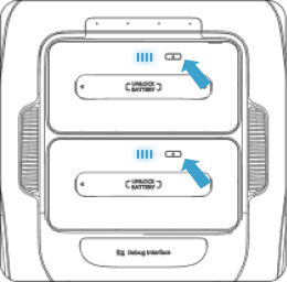 图片12.png
